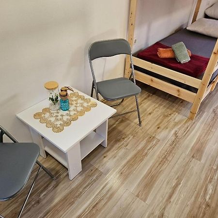 Rooms Centar Split Kültér fotó